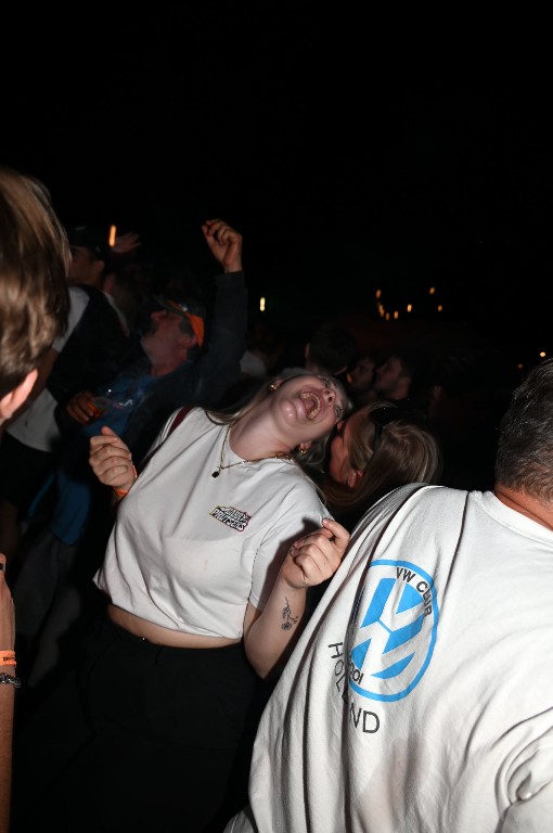 ../Images/Wanroij 2025 256.jpg